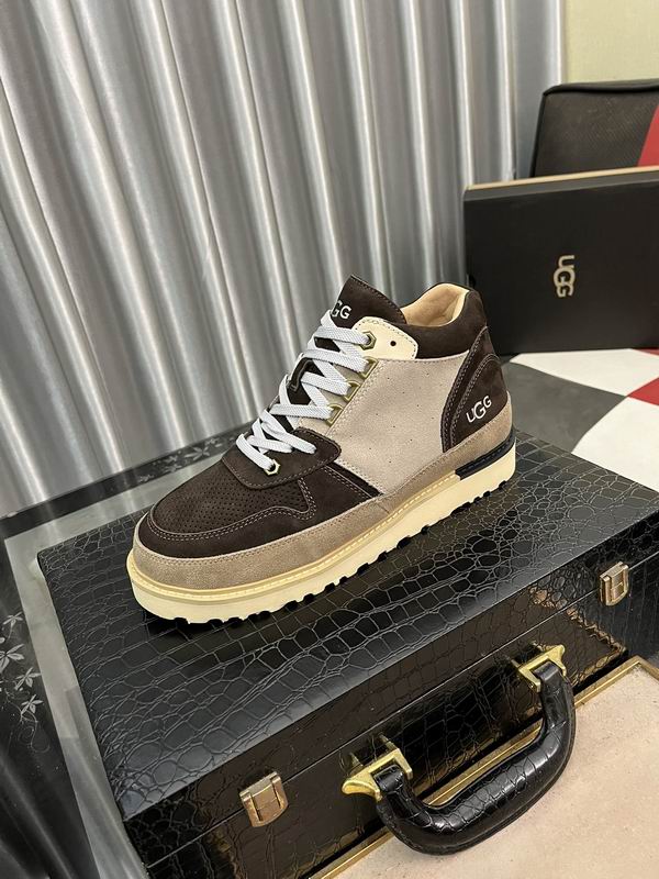 UGG sz39-44 hnw16